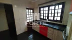 Foto 33 de Casa de Condomínio com 3 Quartos à venda, 175m² em Real Park Tietê, Mogi das Cruzes