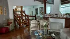 Foto 3 de Casa de Condomínio com 4 Quartos à venda, 300m² em Anil, Rio de Janeiro
