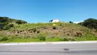 Foto 9 de Lote/Terreno à venda, 938m² em Peró, Cabo Frio