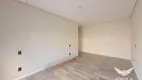 Foto 17 de Casa de Condomínio com 3 Quartos à venda, 234m² em Condominio Ibiti Reserva, Sorocaba