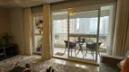 Foto 25 de Apartamento com 3 Quartos à venda, 125m² em Ipiranga, São Paulo
