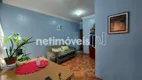 Foto 2 de Apartamento com 3 Quartos à venda, 65m² em Coqueiros, Belo Horizonte