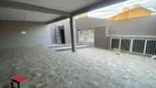 Foto 17 de Apartamento com 2 Quartos à venda, 54m² em Ana Maria, Santo André