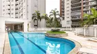 Foto 9 de Apartamento com 3 Quartos à venda, 160m² em Vila Clementino, São Paulo