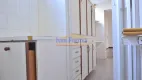 Foto 18 de Apartamento com 3 Quartos à venda, 85m² em Fazendinha, Curitiba