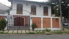 Foto 21 de Casa com 4 Quartos à venda, 298m² em Jardim França, São Paulo