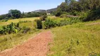 Foto 11 de Fazenda/Sítio com 3 Quartos à venda, 36000m² em Ponte Alta, Atibaia