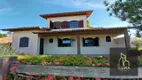 Foto 2 de Casa com 8 Quartos à venda, 557m² em Bananeiras, Araruama