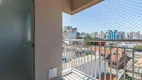 Foto 8 de Apartamento com 2 Quartos à venda, 67m² em Centro, São Caetano do Sul