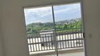 Foto 14 de Apartamento com 2 Quartos para alugar, 54m² em Garavelo Residencial Park, Aparecida de Goiânia