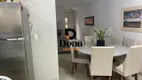 Foto 4 de Sobrado com 3 Quartos à venda, 144m² em Boqueirão, Curitiba