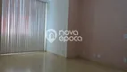 Foto 21 de Apartamento com 2 Quartos à venda, 60m² em Praça Seca, Rio de Janeiro