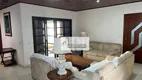 Foto 8 de Casa com 4 Quartos à venda, 340m² em Parque Campolim, Sorocaba