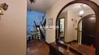 Foto 14 de Casa com 3 Quartos à venda, 430m² em Vila Assunção, Porto Alegre