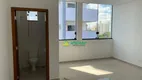 Foto 4 de Sala Comercial para alugar, 17m² em Centro, Guarulhos