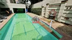 Foto 11 de Flat com 1 Quarto para alugar, 35m² em Jardins, São Paulo