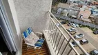 Foto 5 de Apartamento com 2 Quartos à venda, 50m² em Residencial Santa Giovana, Jundiaí