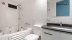 Foto 13 de Apartamento com 2 Quartos à venda, 78m² em Cabral, Curitiba