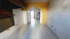 Foto 19 de Sala Comercial para alugar, 40m² em Vila Leopoldina, São Paulo