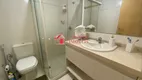 Foto 6 de Apartamento com 3 Quartos à venda, 115m² em Piratininga, Niterói