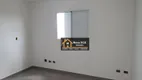 Foto 6 de Apartamento com 2 Quartos à venda, 54m² em Nova Gerti, São Caetano do Sul