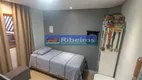 Foto 21 de Sobrado com 3 Quartos à venda, 140m² em Conjunto Habitacional Brigadeiro Faria Lima, São Paulo