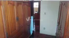 Foto 22 de Casa com 5 Quartos para venda ou aluguel, 149m² em Jardim Chapadão, Campinas