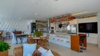 Foto 46 de Casa de Condomínio com 4 Quartos à venda, 885m² em Genesis II, Santana de Parnaíba