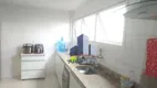 Foto 8 de Apartamento com 3 Quartos para alugar, 120m² em Jardim, Santo André