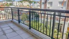 Foto 5 de Apartamento com 3 Quartos para alugar, 106m² em Abraão, Florianópolis