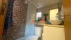 Foto 35 de Sobrado com 4 Quartos à venda, 220m² em Vila Formosa, São Paulo