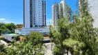 Foto 27 de Apartamento com 4 Quartos à venda, 190m² em Itaigara, Salvador