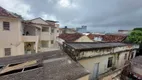 Foto 12 de Apartamento com 2 Quartos para alugar, 62m² em Olaria, Rio de Janeiro