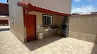 Foto 5 de Casa com 2 Quartos à venda, 92m² em Balneario Samas, Mongaguá
