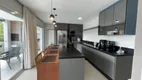 Foto 17 de Casa de Condomínio com 4 Quartos à venda, 446m² em Cacupé, Florianópolis