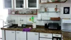 Foto 10 de Apartamento com 4 Quartos à venda, 180m² em Lagoa Nova, Natal