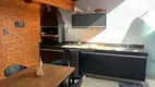 Foto 8 de Casa de Condomínio com 2 Quartos à venda, 120m² em Umuarama, Uberlândia