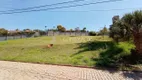 Foto 8 de Lote/Terreno à venda, 1570m² em Sítios de Recreio Gramado, Campinas