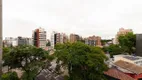 Foto 7 de Apartamento com 2 Quartos à venda, 82m² em Bigorrilho, Curitiba