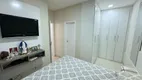 Foto 15 de Apartamento com 2 Quartos à venda, 84m² em Valparaíso, Serra