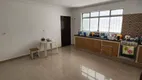 Foto 10 de Sobrado com 3 Quartos à venda, 210m² em Taboão, São Bernardo do Campo