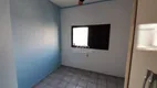 Foto 3 de Apartamento com 2 Quartos para alugar, 66m² em Centro, Ribeirão Preto