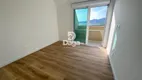 Foto 13 de Cobertura com 3 Quartos à venda, 130m² em Joao Paulo, Florianópolis