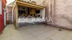 Foto 22 de Prédio Comercial à venda, 1m² em Alto da Lapa, São Paulo