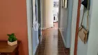 Foto 8 de Casa com 3 Quartos à venda, 146m² em Jardim dos Oliveiras, Campinas