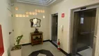 Foto 9 de Apartamento com 2 Quartos à venda, 74m² em Vila Rosalia, Guarulhos