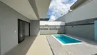 Foto 10 de Casa de Condomínio com 3 Quartos à venda, 202m² em Jardim Celeste, Jundiaí