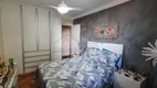 Foto 6 de Apartamento com 2 Quartos à venda, 96m² em Vila Betânia, São José dos Campos