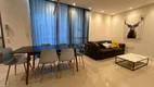 Foto 4 de Apartamento com 3 Quartos à venda, 116m² em Jurerê, Florianópolis