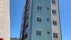 Foto 5 de Apartamento com 2 Quartos à venda, 50m² em Guaraituba, Colombo